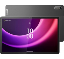 Планшет Lenovo Tab P11 G2 11.5" 128 GB Серый (ZABF0315PL)