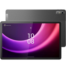 Планшет Lenovo Tab P11 G2 11.5" 128 GB Серый (ZABF0315PL)