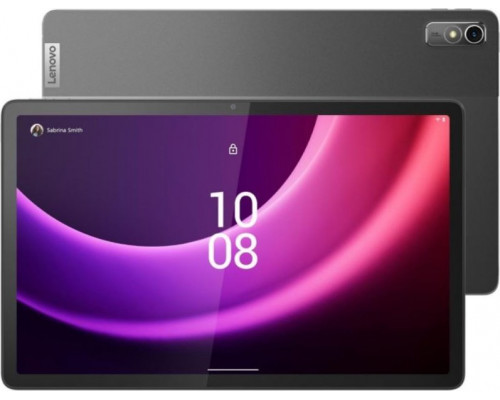 Планшет Lenovo Tab P11 G2 11.5" 128 GB Серый (ZABF0315PL)