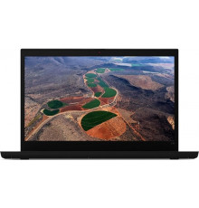 Laptop Lenovo Lenovo ThinkPad L15 G1 i3-10110U 15,6”HD AG 220nit 12GB_3200MHz SSD256 UHD620 BLK TPM2 Cam 45Wh W10Pro 1Y
