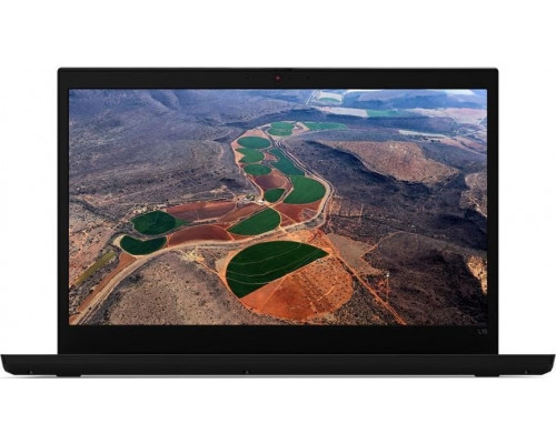 Laptop Lenovo Lenovo ThinkPad L15 G1 i3-10110U 15,6”HD AG 220nit 12GB_3200MHz SSD256 UHD620 BLK TPM2 Cam 45Wh W10Pro 1Y