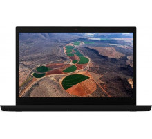 Laptop Lenovo Lenovo ThinkPad L15 G1 i3-10110U 15,6”HD AG 220nit 12GB_3200MHz SSD512 UHD620 BLK TPM2 Cam 45Wh W10Pro 1Y