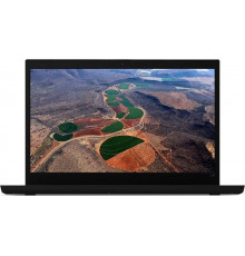 Laptop Lenovo Lenovo ThinkPad L15 G1 i3-10110U 15,6”HD AG 220nit 12GB_3200MHz SSD512 UHD620 BLK TPM2 Cam 45Wh W10Pro 1Y