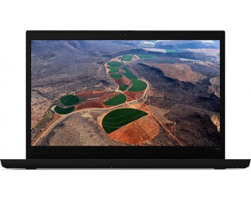 Laptop Lenovo Lenovo ThinkPad L15 G1 i3-10110U 15,6”HD AG 220nit 12GB_3200MHz SSD512 UHD620 BLK TPM2 Cam 45Wh W10Pro 1Y