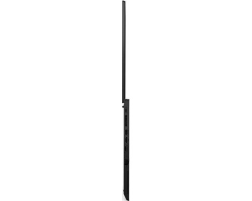 Laptop Lenovo Lenovo ThinkPad L15 G1 i3-10110U 15,6”HD AG 220nit 12GB_3200MHz SSD512 UHD620 BLK TPM2 Cam 45Wh W10Pro 1Y