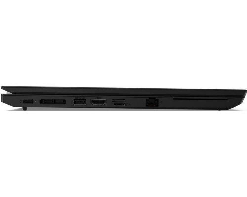 Laptop Lenovo Lenovo ThinkPad L15 G1 i3-10110U 15,6”HD AG 220nit 12GB_3200MHz SSD512 UHD620 BLK TPM2 Cam 45Wh W10Pro 1Y