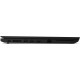 Laptop Lenovo Lenovo ThinkPad L15 G1 i3-10110U 15,6”HD AG 220nit 12GB_3200MHz SSD512 UHD620 BLK TPM2 Cam 45Wh W10Pro 1Y