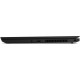Laptop Lenovo Lenovo ThinkPad L15 G1 i3-10110U 15,6”HD AG 220nit 12GB_3200MHz SSD512 UHD620 BLK TPM2 Cam 45Wh W10Pro 1Y