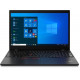 Laptop Lenovo Lenovo ThinkPad L15 G1 i3-10110U 15,6”HD AG 220nit 12GB_3200MHz SSD512 UHD620 BLK TPM2 Cam 45Wh W10Pro 1Y