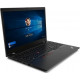 Laptop Lenovo Lenovo ThinkPad L15 G1 i3-10110U 15,6”HD AG 220nit 12GB_3200MHz SSD512 UHD620 BLK TPM2 Cam 45Wh W10Pro 1Y