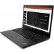 Laptop Lenovo Lenovo ThinkPad L15 G1 i3-10110U 15,6”HD AG 220nit 12GB_3200MHz SSD512 UHD620 BLK TPM2 Cam 45Wh W10Pro 1Y