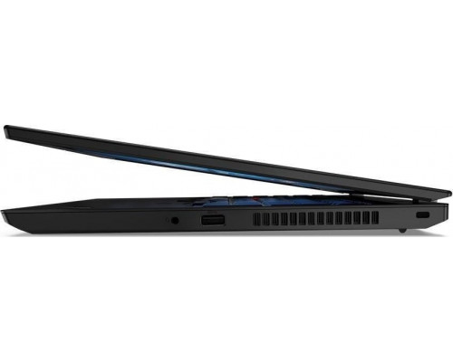 Laptop Lenovo Lenovo ThinkPad L15 G1 i3-10110U 15,6”HD AG 220nit 12GB_3200MHz SSD512 UHD620 BLK TPM2 Cam 45Wh W10Pro 1Y