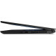 Laptop Lenovo Lenovo ThinkPad L15 G1 i3-10110U 15,6”HD AG 220nit 12GB_3200MHz SSD512 UHD620 BLK TPM2 Cam 45Wh W10Pro 1Y