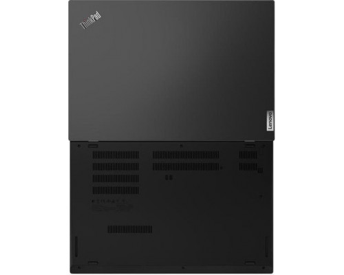 Laptop Lenovo Lenovo ThinkPad L15 G1 i3-10110U 15,6”HD AG 220nit 12GB_3200MHz SSD512 UHD620 BLK TPM2 Cam 45Wh W10Pro 1Y