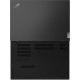 Laptop Lenovo Lenovo ThinkPad L15 G1 i3-10110U 15,6”HD AG 220nit 12GB_3200MHz SSD512 UHD620 BLK TPM2 Cam 45Wh W10Pro 1Y