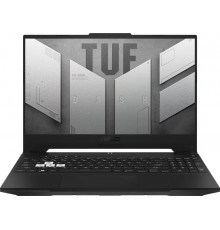 Laptop Asus TUF Dash F15 FX517 i5-12450H / 16 GB / 512 GB / W11 / RTX 3050Ti / 300 Hz (FX517ZE-HF055WA)