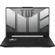 Laptop Asus TUF Dash F15 FX517 i5-12450H / 16 GB / 512 GB / W11 / RTX 3050Ti / 300 Hz (FX517ZE-HF055WA)