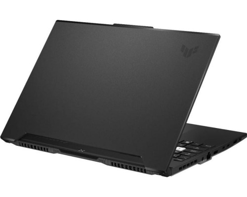 Laptop Asus TUF Dash F15 FX517 i5-12450H / 16 GB / 512 GB / W11 / RTX 3050Ti / 300 Hz (FX517ZE-HF055WA)