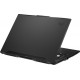 Laptop Asus TUF Dash F15 FX517 i5-12450H / 16 GB / 512 GB / W11 / RTX 3050Ti / 300 Hz (FX517ZE-HF055WA)