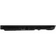 Laptop Asus TUF Dash F15 FX517 i5-12450H / 16 GB / 512 GB / W11 / RTX 3050Ti / 300 Hz (FX517ZE-HF055WA)