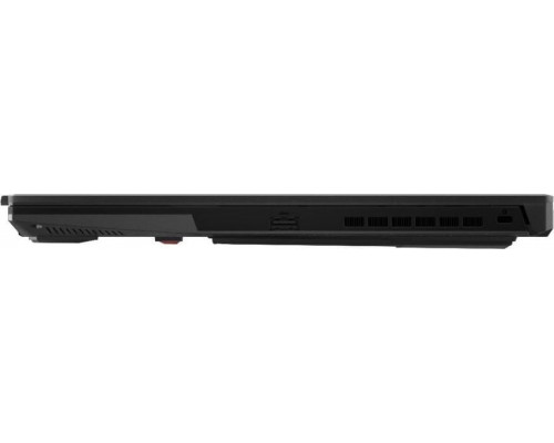 Laptop Asus TUF Dash F15 FX517 i5-12450H / 16 GB / 512 GB / W11 / RTX 3050Ti / 300 Hz (FX517ZE-HF055WA)