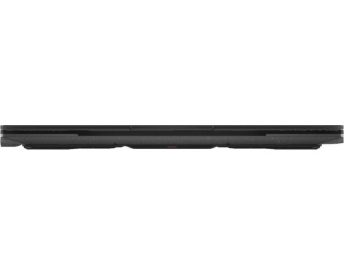 Laptop Asus TUF Dash F15 FX517 i5-12450H / 16 GB / 512 GB / W11 / RTX 3050Ti / 300 Hz (FX517ZE-HF055WA)