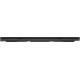 Laptop Asus TUF Dash F15 FX517 i5-12450H / 16 GB / 512 GB / W11 / RTX 3050Ti / 300 Hz (FX517ZE-HF055WA)