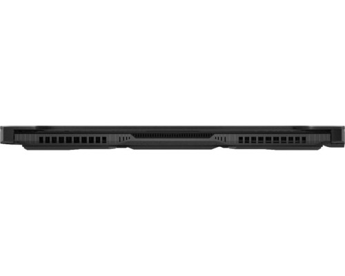 Laptop Asus TUF Dash F15 FX517 i5-12450H / 16 GB / 512 GB / W11 / RTX 3050Ti / 300 Hz (FX517ZE-HF055WA)