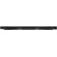 Laptop Asus TUF Dash F15 FX517 i5-12450H / 16 GB / 512 GB / W11 / RTX 3050Ti / 300 Hz (FX517ZE-HF055WA)