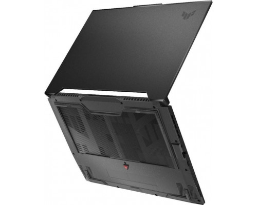 Laptop Asus TUF Dash F15 FX517 i5-12450H / 16 GB / 512 GB / W11 / RTX 3050Ti / 300 Hz (FX517ZE-HF055WA)