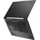 Laptop Asus TUF Dash F15 FX517 i5-12450H / 16 GB / 512 GB / W11 / RTX 3050Ti / 300 Hz (FX517ZE-HF055WA)