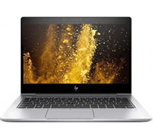 Laptop HP HP EliteBook 850 G5 Core i5 8350u (8-gen.) 1,7 GHz / 32 GB / 480 SSD / 15,6'' FullHD / Win 11 Prof.