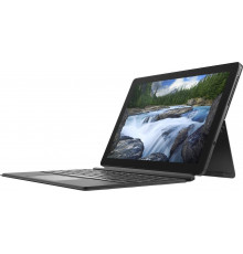 Laptop Dell Dell Latitude 5290 2w1 Core i5 8250u (8-gen.) 1,6 GHz / 8 GB / 240 SSD / 12,3'' FullHD, dotyk / Win 10 Prof. (Update) + kamera