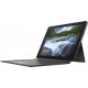 Laptop Dell Dell Latitude 5290 2w1 Core i5 8250u (8-gen.) 1,6 GHz / 8 GB / 240 SSD / 12,3'' FullHD, dotyk / Win 10 Prof. (Update) + kamera