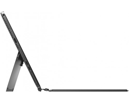 Laptop Dell Dell Latitude 5290 2w1 Core i5 8250u (8-gen.) 1,6 GHz / 8 GB / 240 SSD / 12,3'' FullHD, dotyk / Win 10 Prof. (Update) + kamera