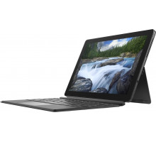 Laptop Dell Dell Latitude 5290 2w1 Core i5 8250u (8-gen.) 1,6 GHz / 8 GB / 480 SSD / 12,3'' FullHD, dotyk / Win 10 Prof. (Update) + kamera