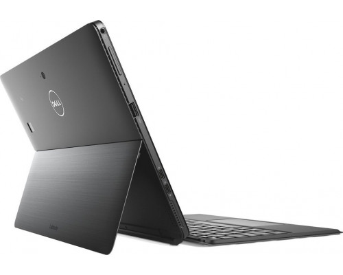 Laptop Dell Dell Latitude 5290 2w1 Core i5 8250u (8-gen.) 1,6 GHz / 8 GB / 960 SSD / 12,3'' FullHD, dotyk / Win 10 Prof. (Update) + kamera