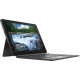 Laptop Dell Dell Latitude 5290 2w1 Core i5 8250u (8-gen.) 1,6 GHz / 8 GB / 960 SSD / 12,3'' FullHD, dotyk / Win 10 Prof. (Update) + kamera