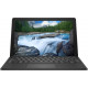 Laptop Dell Dell Latitude 5290 2w1 Core i5 8250u (8-gen.) 1,6 GHz / 8 GB / 120 SSD / 12,3'' FullHD, dotyk / Win 10 Prof. (Update) + kamera