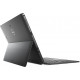 Laptop Dell Dell Latitude 5290 2w1 Core i5 8250u (8-gen.) 1,6 GHz / 8 GB / 120 SSD / 12,3'' FullHD, dotyk / Win 10 Prof. (Update) + kamera
