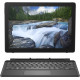 Laptop Dell Dell Latitude 5290 2w1 Core i5 8250u (8-gen.) 1,6 GHz / 8 GB / 120 SSD / 12,3'' FullHD, dotyk / Win 10 Prof. (Update) + kamera