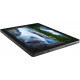 Laptop Dell Dell Latitude 5290 2w1 Core i5 8250u (8-gen.) 1,6 GHz / 8 GB / 120 SSD / 12,3'' FullHD, dotyk / Win 10 Prof. (Update) + kamera