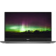 Laptop Dell Dell Precision 5520 Xeon E3-1505M V6 3,0 GHz / 8 GB / 480 SSD / 15,6'' FullHD / Win 10 Prof. (Update) + Quadro M1200