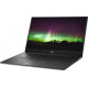 Laptop Dell Dell Precision 5520 Xeon E3-1505M V6 3,0 GHz / 8 GB / 480 SSD / 15,6'' FullHD / Win 10 Prof. (Update) + Quadro M1200