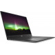 Laptop Dell Dell Precision 5520 Xeon E3-1505M V6 3,0 GHz / 8 GB / 480 SSD / 15,6'' FullHD / Win 10 Prof. (Update) + Quadro M1200