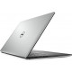 Laptop Dell Dell Precision 5520 Xeon E3-1505M V6 3,0 GHz / 8 GB / 480 SSD / 15,6'' FullHD / Win 10 Prof. (Update) + Quadro M1200