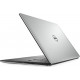 Laptop Dell Dell Precision 5520 Xeon E3-1505M V6 3,0 GHz / 8 GB / 480 SSD / 15,6'' FullHD / Win 10 Prof. (Update) + Quadro M1200