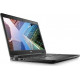 Laptop Dell Dell Latitude 5490 Core i5 8250U (8-gen.) 1,6 GHz / 8 GB / 120 SSD / 14'' FullHD, dotyk / Win 11 Prof.