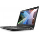 Laptop Dell Dell Latitude 5490 Core i5 8250U (8-gen.) 1,6 GHz / 8 GB / 120 SSD / 14'' FullHD, dotyk / Win 11 Prof.