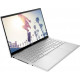 Laptop HP 2w1 HP Pavilion 14 x360 i7-1165G7 8/512GB SSD W10